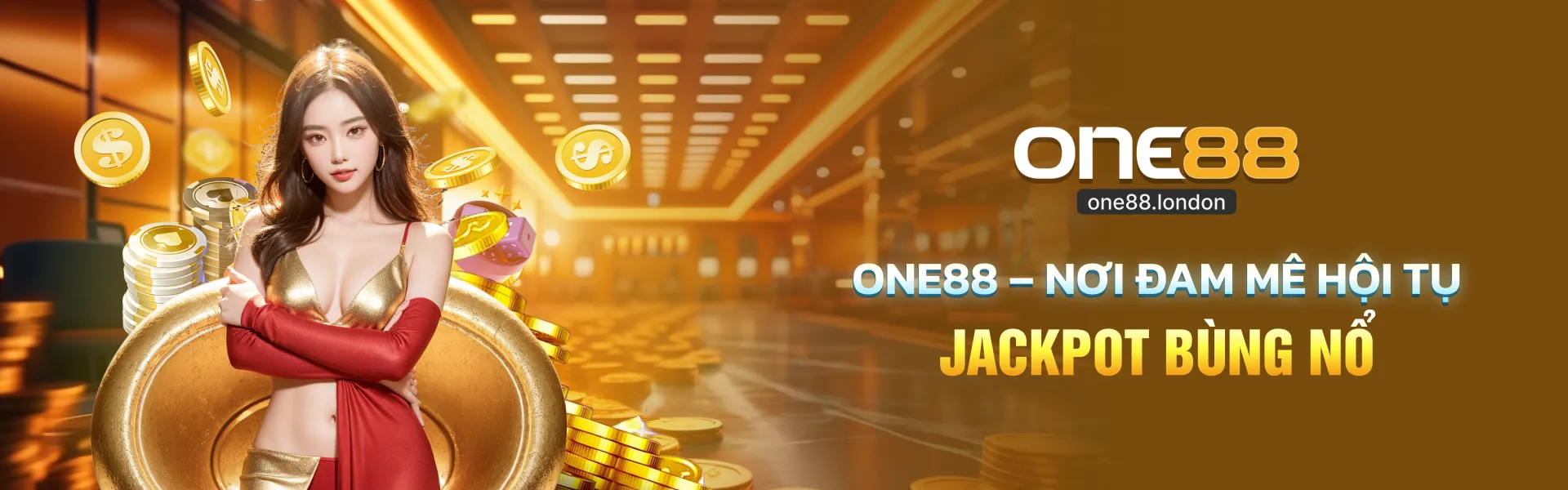 banner2 one88