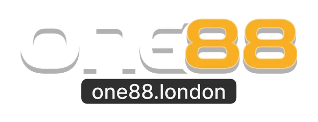 one88.london